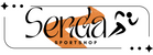 Sendasport – Inicio